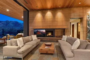 5000 E Via Estancia Miraval, Tucson, AZ 85739 - Photo 50