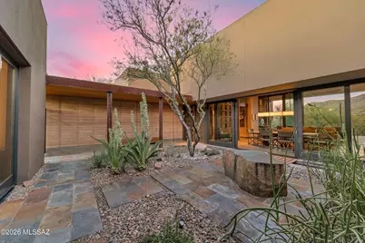 5000 E Via Estancia Miraval #12, Tucson, AZ 85739 - Photo 8