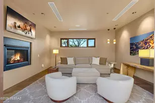 5000 E Via Estancia Miraval, Tucson, AZ 85739 - Photo 38