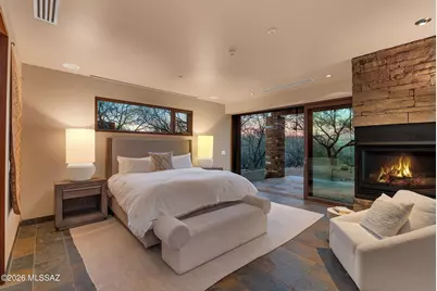 5000 E Via Estancia Miraval #12, Tucson, AZ 85739 - Photo 22