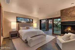 5000 E Via Estancia Miraval, Tucson, AZ 85739 - Photo 22