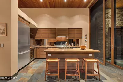 5000 E Via Estancia Miraval #12, Tucson, AZ 85739 - Photo 12