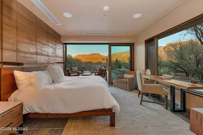 5000 E Via Estancia Miraval #12, Tucson, AZ 85739 - Photo 34