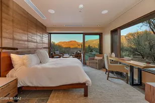 5000 E Via Estancia Miraval, Tucson, AZ 85739 - Photo 34