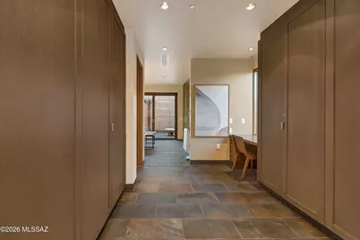 5000 E Via Estancia Miraval #12, Tucson, AZ 85739 - Photo 28