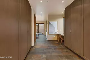 5000 E Via Estancia Miraval, Tucson, AZ 85739 - Photo 28