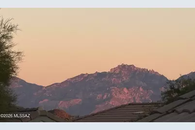 13575 N Holly Grape Drive, Marana, AZ 85658 - Photo 26