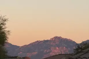 13575 N Holly Grape Dr, Marana, AZ 85658 - Photo 26