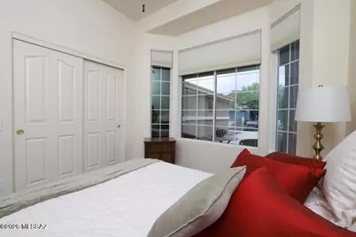 13575 N Holly Grape Drive, Marana, AZ 85658 - Photo 18