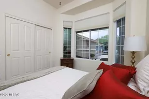 13575 N Holly Grape Dr, Marana, AZ 85658 - Photo 18