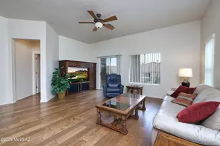 13575 N Holly Grape Dr, Marana, AZ 85658 - Photo 6