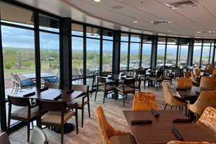 13575 N Holly Grape Dr, Marana, AZ 85658 - Photo 32