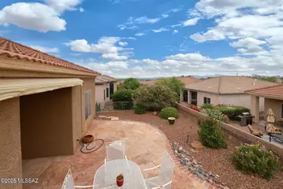 13575 N Holly Grape Drive, Marana, AZ 85658 - Photo 24