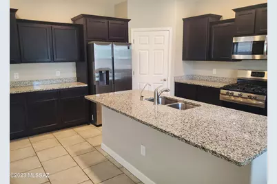 12102 E Metz Drive, Vail, AZ 85641 - Photo 8