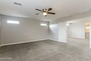 12102 E Metz Dr, Vail, AZ 85641 - Photo 8