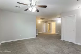 12102 E Metz Dr, Vail, AZ 85641 - Photo 6