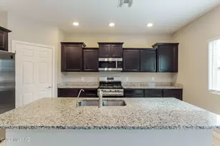 12102 E Metz Dr, Vail, AZ 85641 - Photo 4