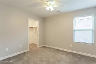 12102 E Metz Dr, Vail, AZ 85641 - Photo 10