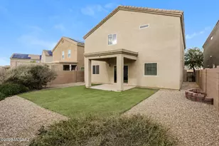 12102 E Metz Dr, Vail, AZ 85641 - Photo 14