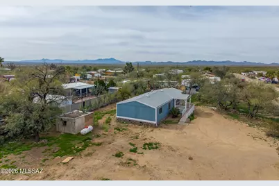 9251 W Dudley Street, Tucson, AZ 85735 - Photo 28