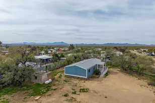 9251 W Dudley St, Tucson, AZ 85735 - Photo 28