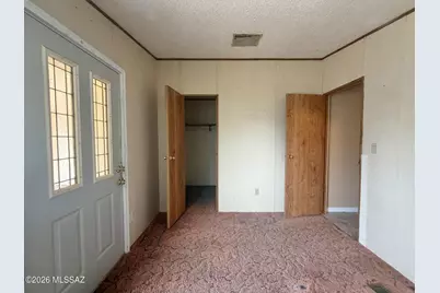 9251 W Dudley Street, Tucson, AZ 85735 - Photo 18