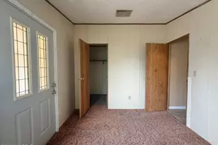 9251 W Dudley St, Tucson, AZ 85735 - Photo 18