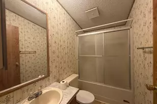 9251 W Dudley St, Tucson, AZ 85735 - Photo 16