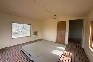 9251 W Dudley St, Tucson, AZ 85735 - Photo 20