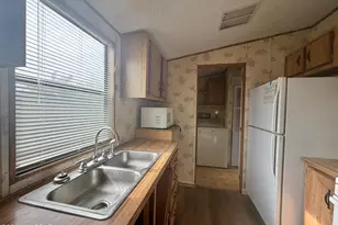 9251 W Dudley St, Tucson, AZ 85735 - Photo 12