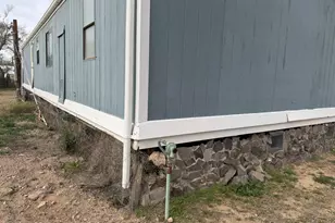 9251 W Dudley St, Tucson, AZ 85735 - Photo 26