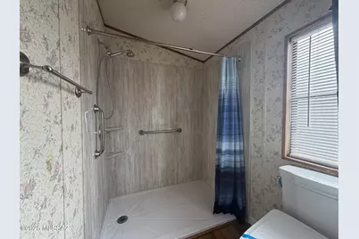 9251 W Dudley Street, Tucson, AZ 85735 - Photo 24