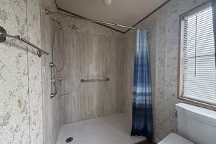 9251 W Dudley St, Tucson, AZ 85735 - Photo 24