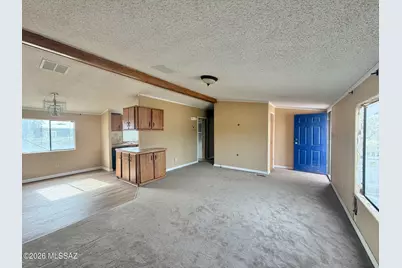 9251 W Dudley Street, Tucson, AZ 85735 - Photo 6
