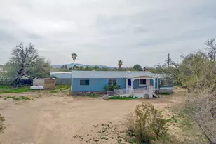 9251 W Dudley St, Tucson, AZ 85735 - Photo 30