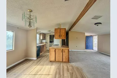 9251 W Dudley Street, Tucson, AZ 85735 - Photo 10