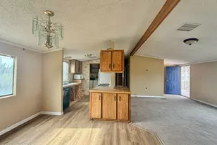 9251 W Dudley St, Tucson, AZ 85735 - Photo 10