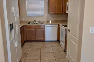 6255 S High Hope Ln, Tucson, AZ 85706 - Photo 4