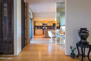 3222 E 3rd St, Tucson, AZ 85716 - Photo 4