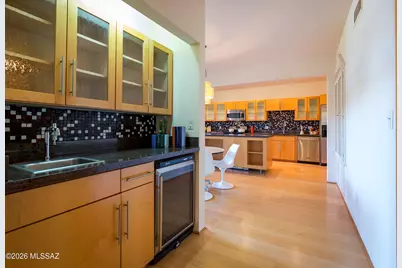 3222 E 3rd Street, Tucson, AZ 85716 - Photo 20