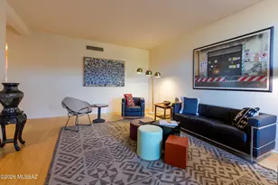 3222 E 3rd St, Tucson, AZ 85716 - Photo 6