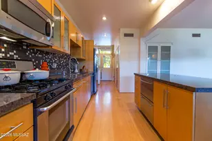 3222 E 3rd St, Tucson, AZ 85716 - Photo 18