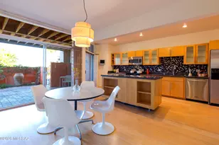 3222 E 3rd St, Tucson, AZ 85716 - Photo 14