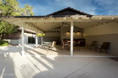3222 E 3rd Street, Tucson, AZ 85716 - Photo 42