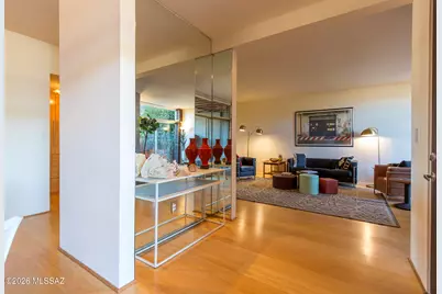 3222 E 3rd Street, Tucson, AZ 85716 - Photo 10