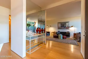 3222 E 3rd St, Tucson, AZ 85716 - Photo 10