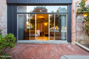 3222 E 3rd St, Tucson, AZ 85716 - Photo 28