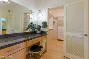 3222 E 3rd St, Tucson, AZ 85716 - Photo 30