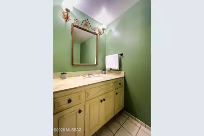 3222 E 3rd Street, Tucson, AZ 85716 - Photo 36