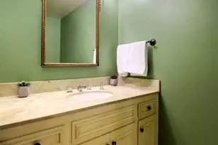 3222 E 3rd St, Tucson, AZ 85716 - Photo 36